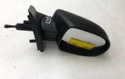 ������� ������� ���� ������� ������ Renault 963014304R ����