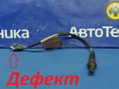 ������ ����������� Honda Odyssey RA6 F23A 2001 [36531-PGM-003] 36531PGM003 ����