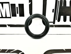 ������� ����������� Mazda Demio/323/Familia [BHS1890-A0] BHS1890A0 ����