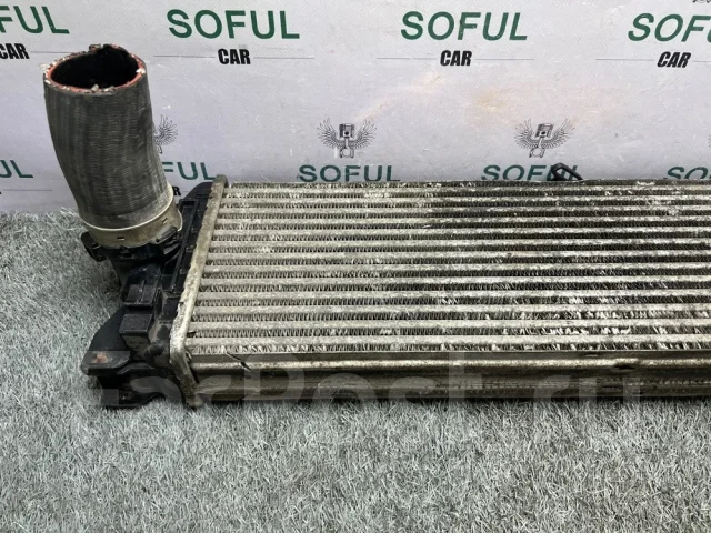 ���������� Volkswagen Crafter 2015 2E0145804A 2E0145804A ����