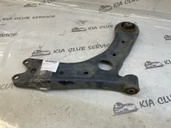 ����� �������� ������ KIA Optima 2019 54501C1000 JF, �������� ������ 54501C1000 ����