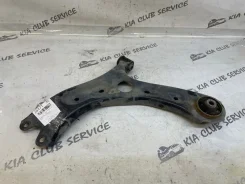 ����� �������� ������ KIA Optima 2019 54500C1000 JF, �������� ����� 54500C1000 ����