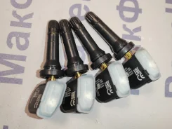 ������ �������� ������� � ����� TPMS ��� Haval ���� �� ����� 3641101XKN01A ����