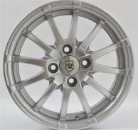 Tech Line TL 420