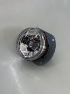 ���� ��������������� Mercedes H7 d90 V12 Hella 1N0008582007 1N0008582007 ����