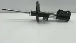 ����������� �������� ������ Magneti Marelli 351953070100 351953070100 ����