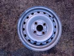 Daihatsu. 4.0x12", 4x100, ET40, �� 54,1���. ����