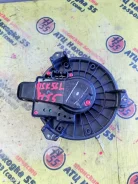 ����� ����� Toyota Tundra [871030C040] 871030C040 ����