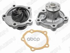 ����� Aisin WPS-034 1740069G04, �1740069G02, �1740069G01, �1740069G00 Aisin ���. WPS-034 WPS034 ����
