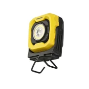 ������-��������� 1200��, COB � SMD �����, 3 ������, hanskonner HK4052-03-01 ����