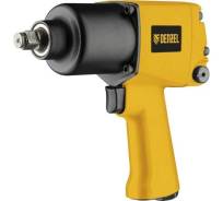 ������� ��������������� IW860+����� �������, 1/2", 7000 ��/���, 868 ��// Denzel 57473 ����