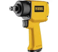 ������� ��������������� IWS550 Compact, 1/2", 8500 ��/���, 710 ��// Denzel 57470 ����