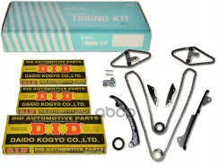 ����������� ���� ��� OSK ������, �� OSK ���. T068K T068K ����