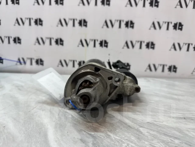 ������� Mercedes-Benz E-Class 1121510001 M112.941 1121510001 ����