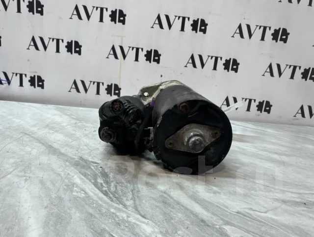 ������� Mercedes-Benz E-Class 1121510001 M112.941 1121510001 ����