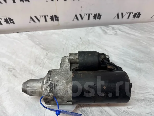 ������� Mercedes-Benz E-Class 1121510001 M112.941 1121510001 ����