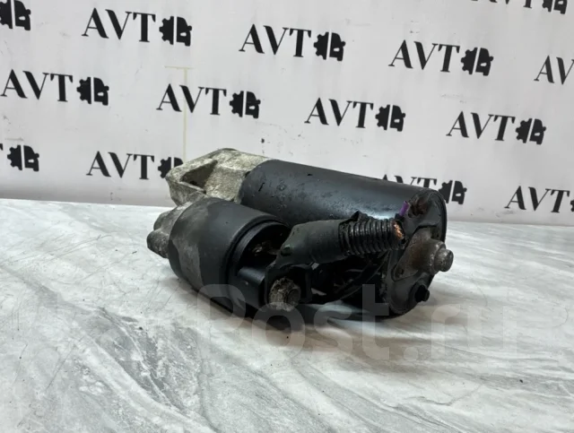 ������� Mercedes-Benz E-Class 1121510001 M112.941 1121510001 ����
