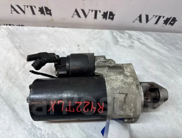 ������� Mercedes-Benz E-Class 1121510001 M112.941 1121510001 ����