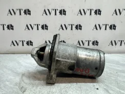 ������� Nissan Note 23300BC200 HR16DE 23300BC200 ����