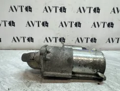 ������� Opel Astra 8000387 A16XER 8000387 ����