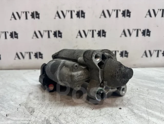 ������� Ford Kuga 6G9N11000FA TXDA 6G9N11000FA ����