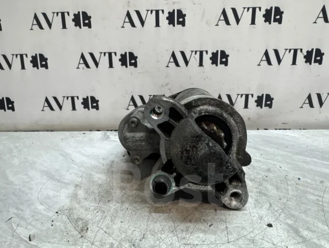 ������� Ford Kuga 6G9N11000FA TXDA 6G9N11000FA ����