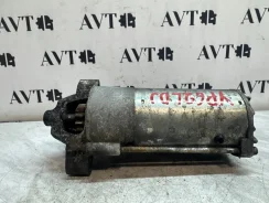 ������� Ford Kuga 6G9N11000FA TXDA 6G9N11000FA ����