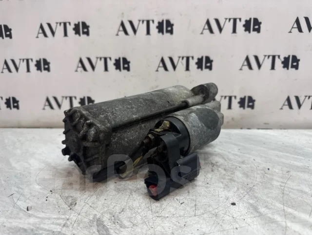 ������� Ford Kuga 6G9N11000FA TXDA 6G9N11000FA ����