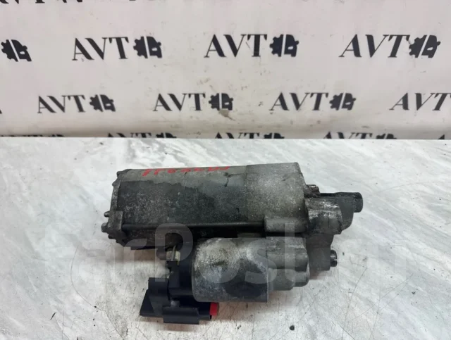 ������� Ford Kuga 6G9N11000FA TXDA 6G9N11000FA ����