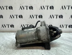 ������� Ford C-Max 7G9N11000AC PNDA 7G9N11000AC ����
