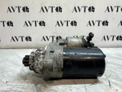 ������� Volkswagen Polo 02T911023R BUD 02T911023R ����
