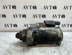������� Volkswagen Golf 02T911023S CGG CGGA CGGB 02T911023S ����