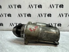 ������� KIA Carens 3610025020 G4KA 3610025020 ����