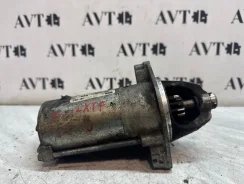 ������� Ford Focus 7G9N11000AC PNDA 7G9N11000AC ����