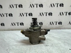 ���� Audi Q7 07L127026J 4LB CJT 07L127026J ����