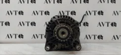 ��������� Volkswagen Transporter 070903024A T5 AXE 070903024A ����