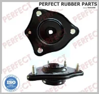 ����� ��������� ������������ Perfect (��������� 1 ��) Perfect HO-08-CV16FLR HO08CV16FLR ����