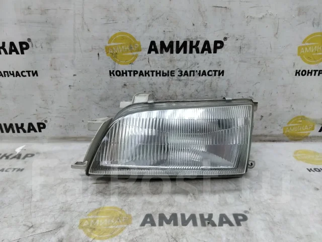 ���� Toyota Corona, ����� 2121156L ����