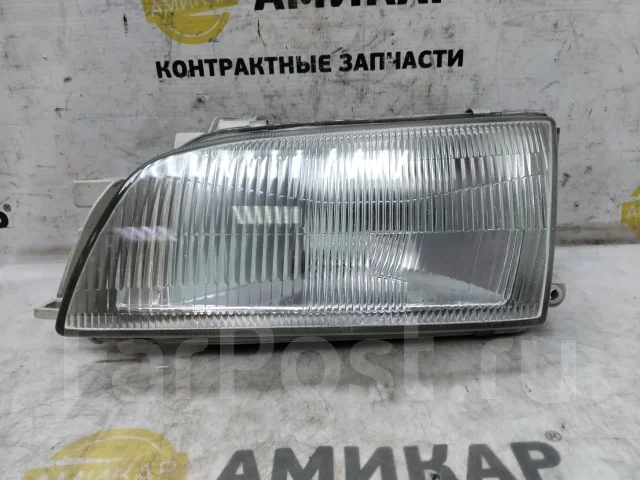 ���� Toyota Corona, ����� 2121156L ����