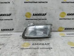 ���� Toyota Corona, ����� 2121156L ����