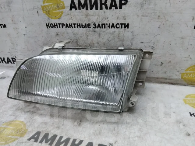 ���� Toyota Corona, ����� 2121156L ����