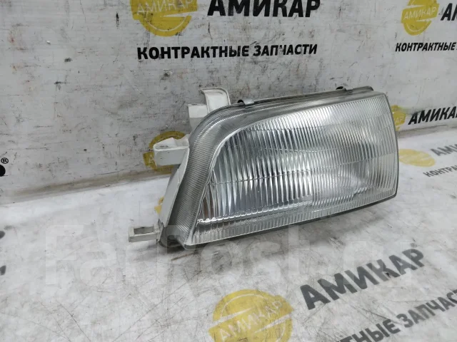 ���� Toyota Corona, ����� 2121156L ����