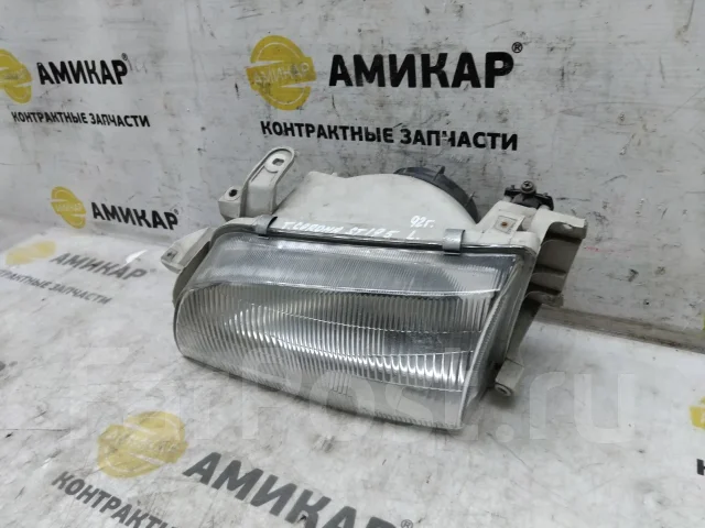 ���� Toyota Corona, ����� 2121156L ����