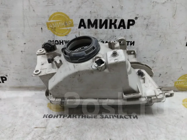 ���� Toyota Corona, ����� 2121156L ����