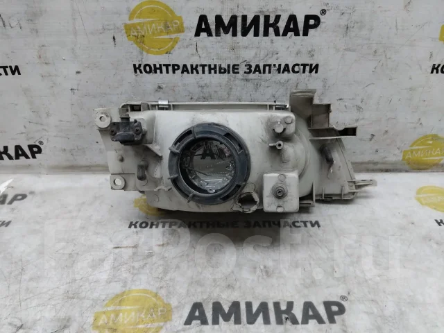 ���� Toyota Corona, ����� 2121156L ����