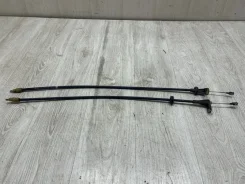 ���� ����������� ������� Mercedes Benz C230 2006 A2034200385 W203 M272.920 A2034200385 ����