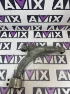 ����� �������� ����� Opel Astra J (2009�2012) [13272609] 13272609 ����