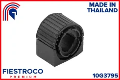 ������ ������������� Fiestroco 10G3795 10G3795 ����