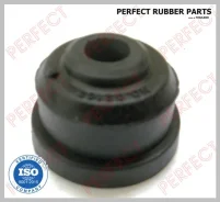 ������ ������ ������������� Perfect (��������� 4 ��) Perfect FO-13-Z32E00-1 FO13Z32E001 ����