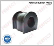 ������ ��������� ������������� d20 Perfect (��������� 2 ��) Perfect HO-13-407F00 HO13407F00 ����